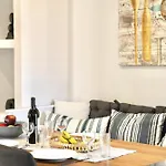 Exquisite 4-Bedroom Prestige Apartment