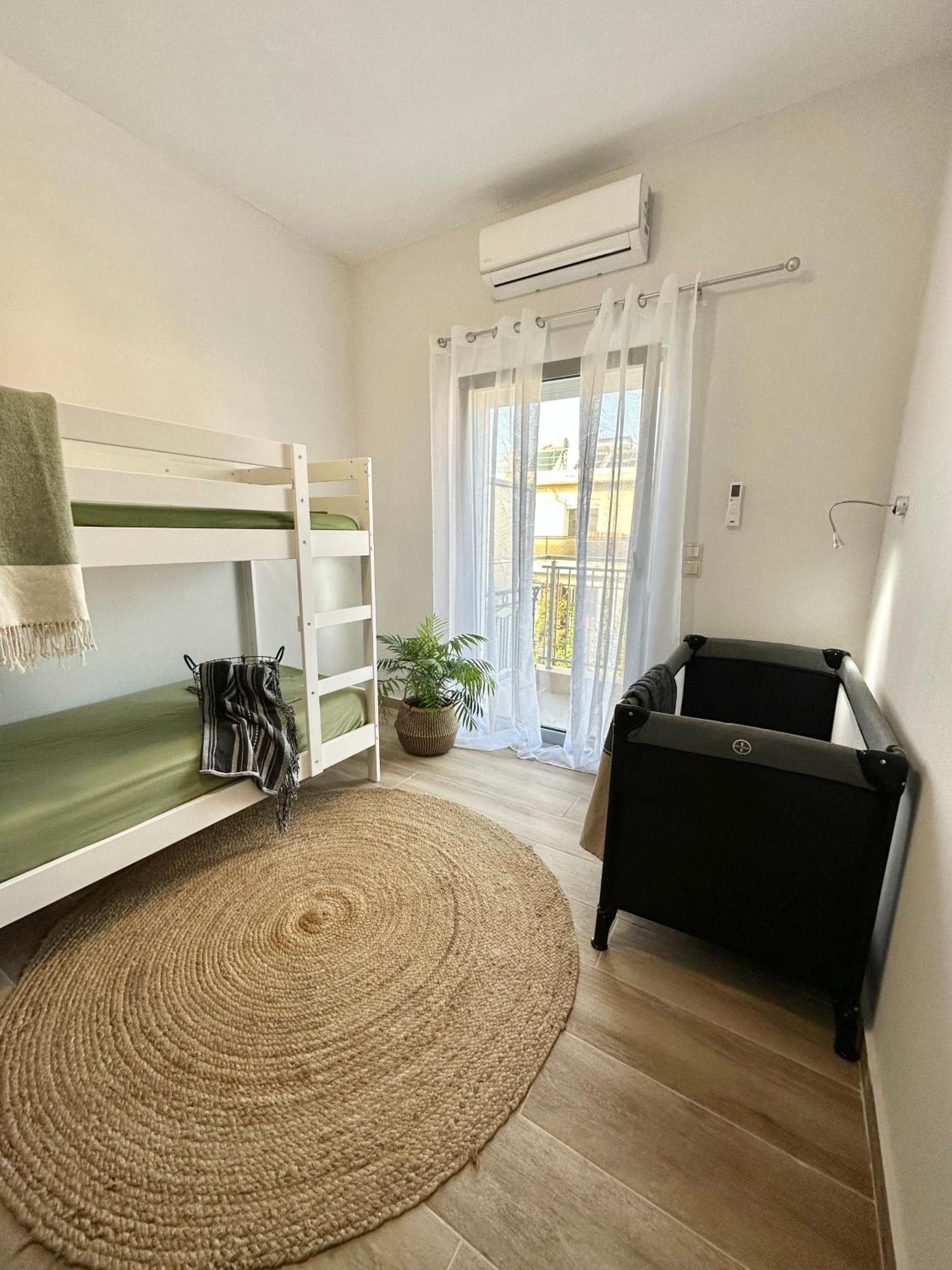 Exquisite 4-bedroom Prestige *